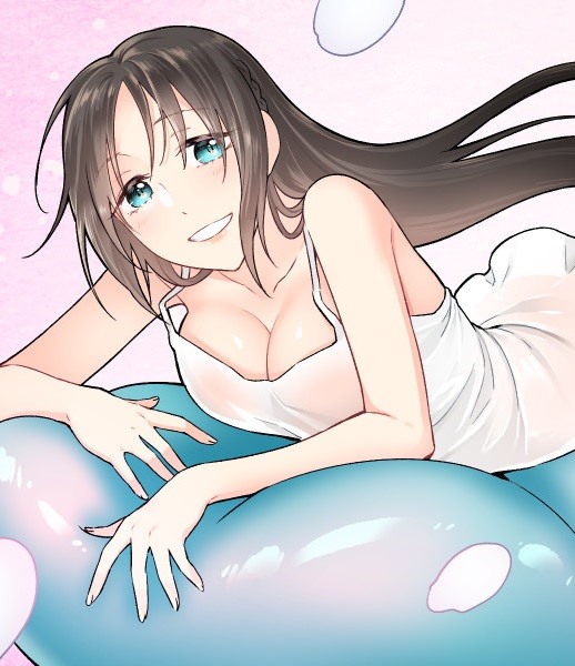 禁漫天堂免费漫画韩漫精选