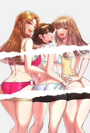 禁漫天堂免费漫画新番上线